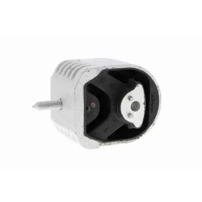 Oferta Especial Soporte, motor VAICO V30-0034